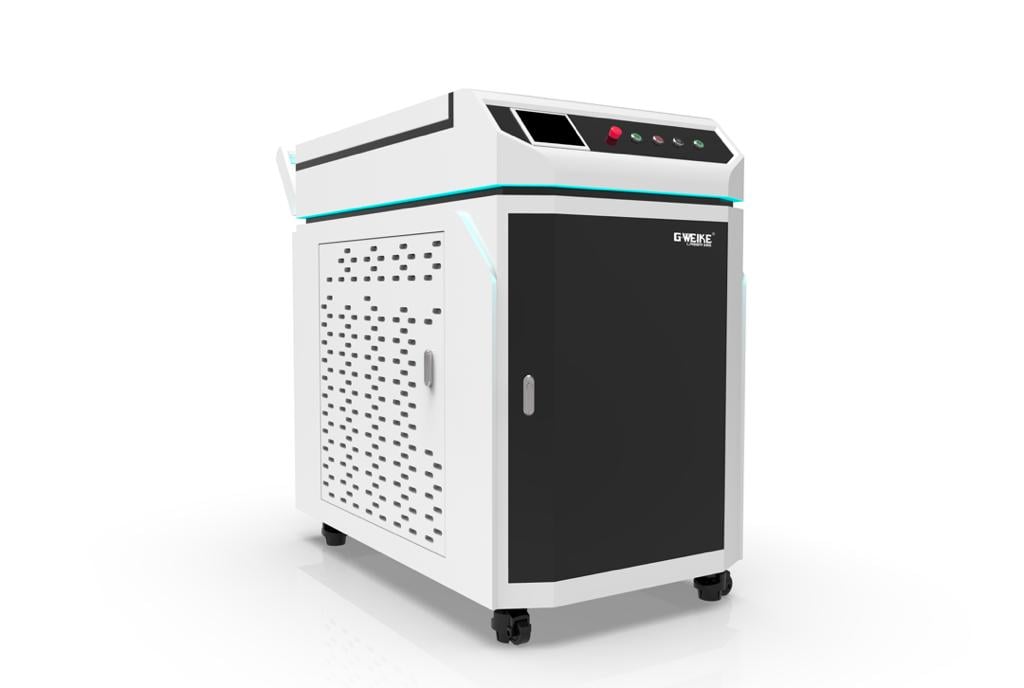 V-LASER LW1500H  2021